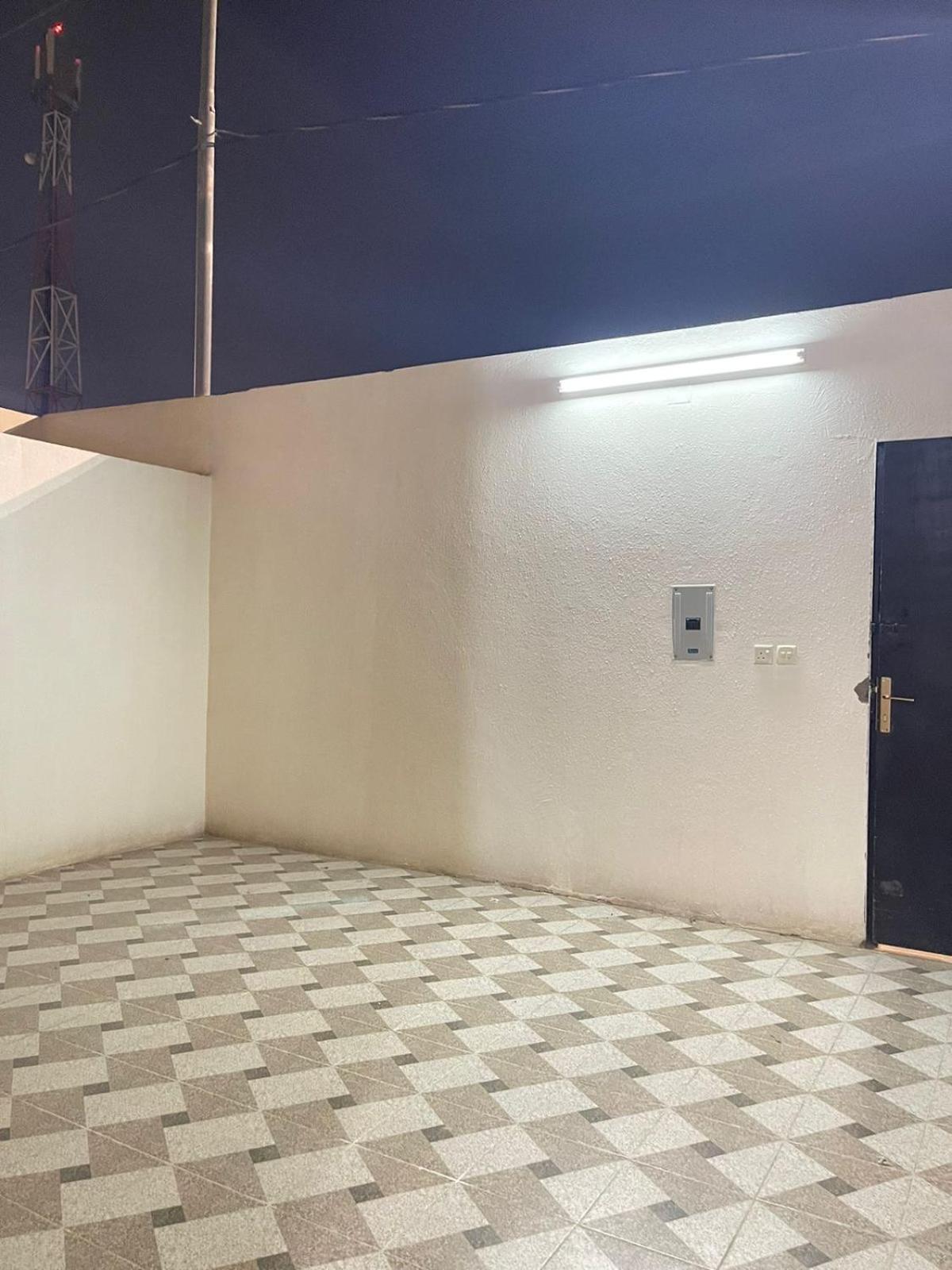 الشفاء مودرن Apartment *