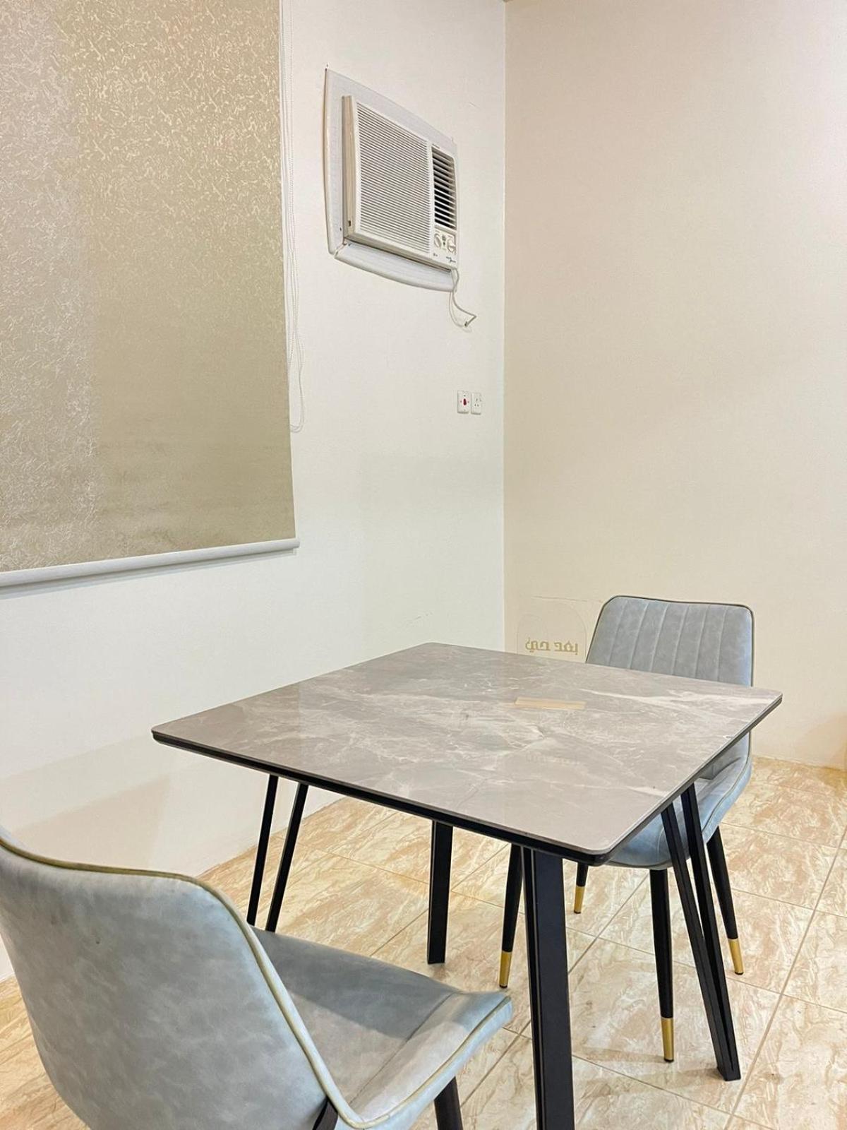 Apartment الشفاء مودرن *