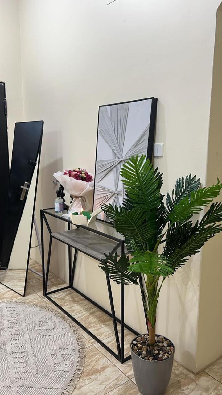 Apartment الشفاء مودرن *